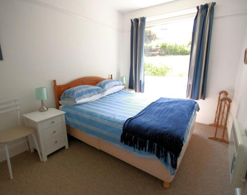 Gullsway Sandpiper Polzeath Exterior foto